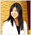 鈴木真由美