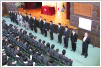 入学式 入学式