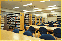 図書室