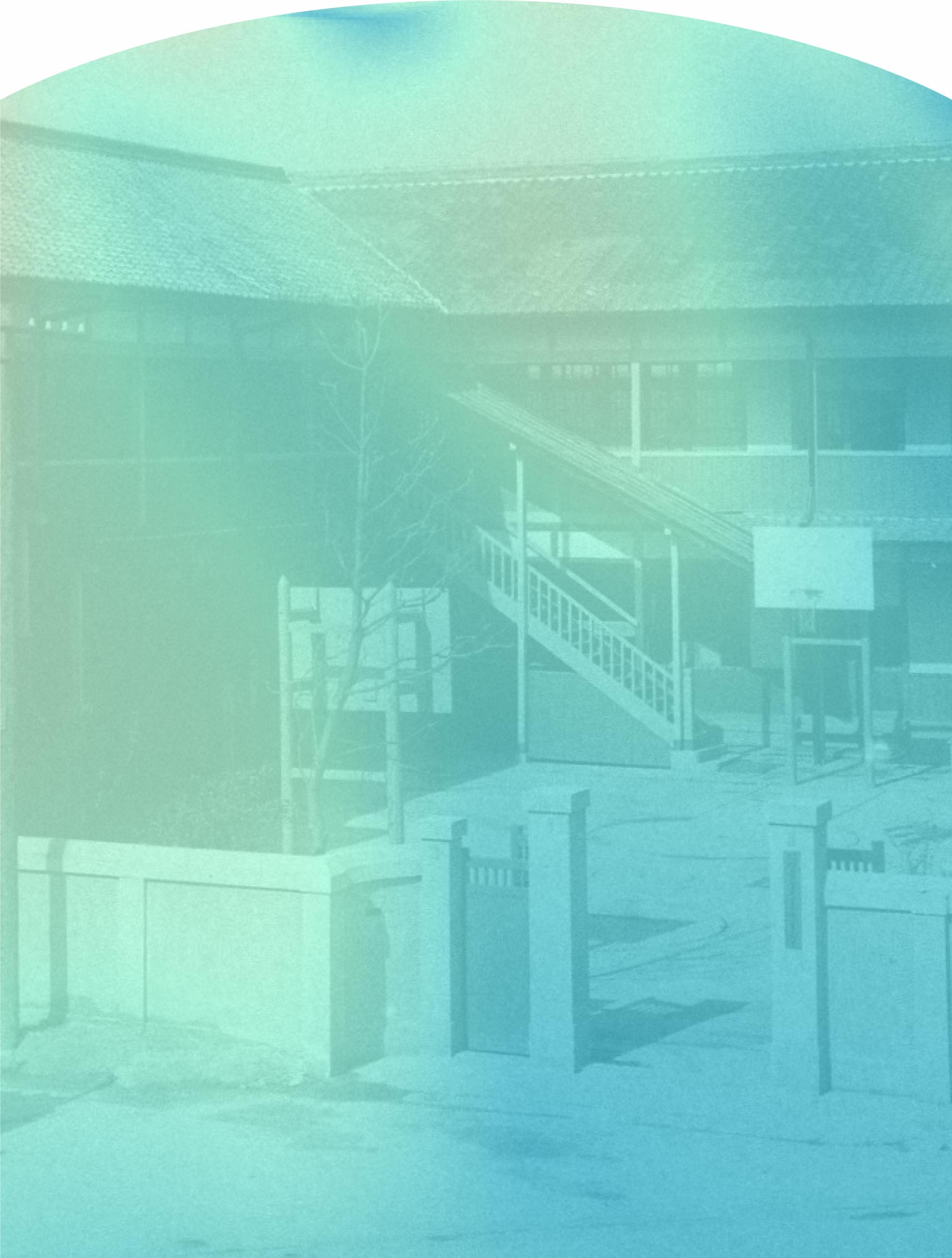 英真学園高等学校